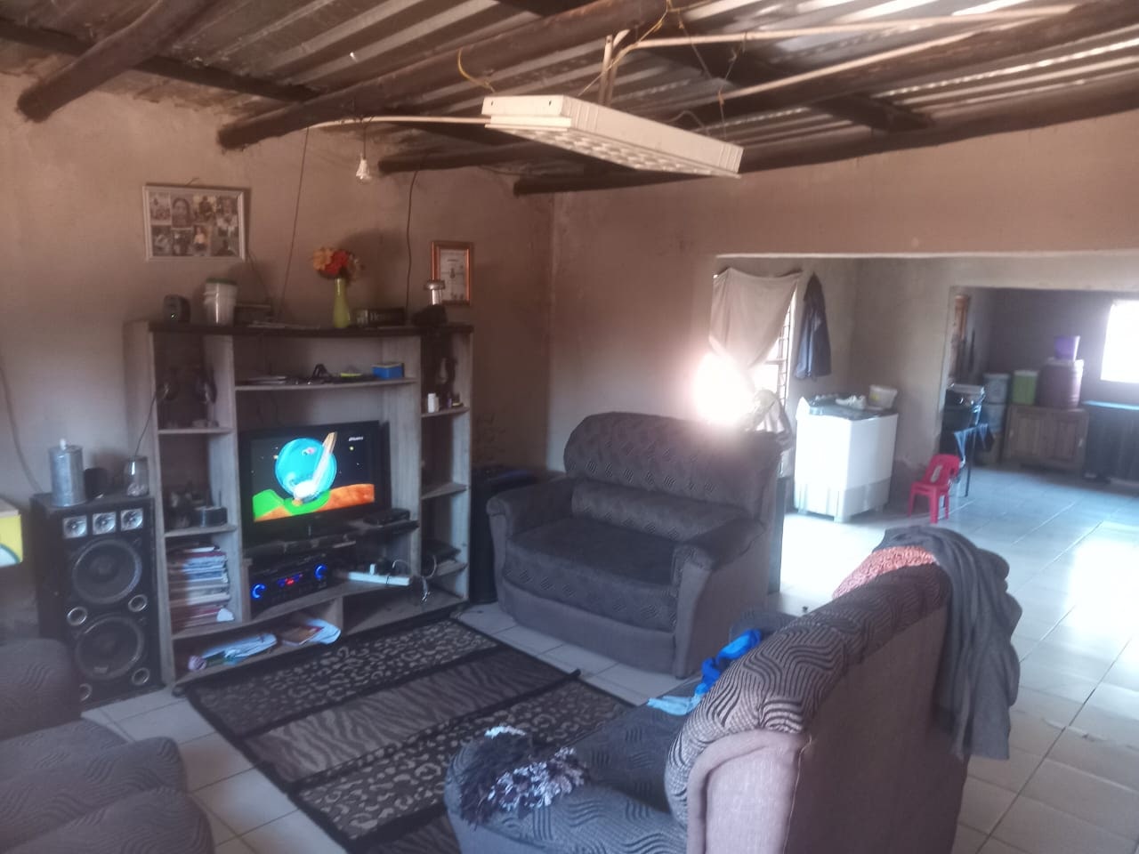 Property Pic