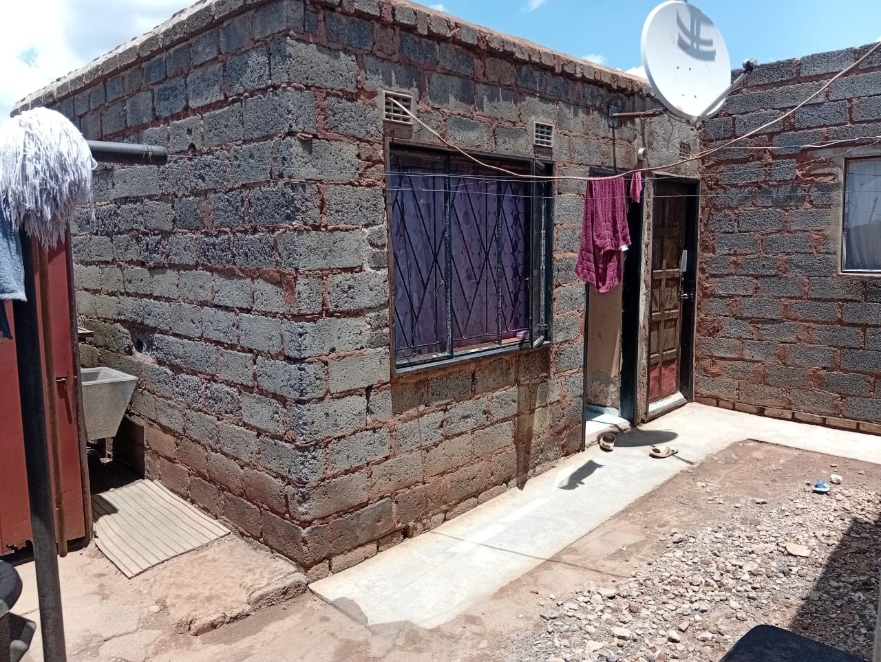 Property Pic