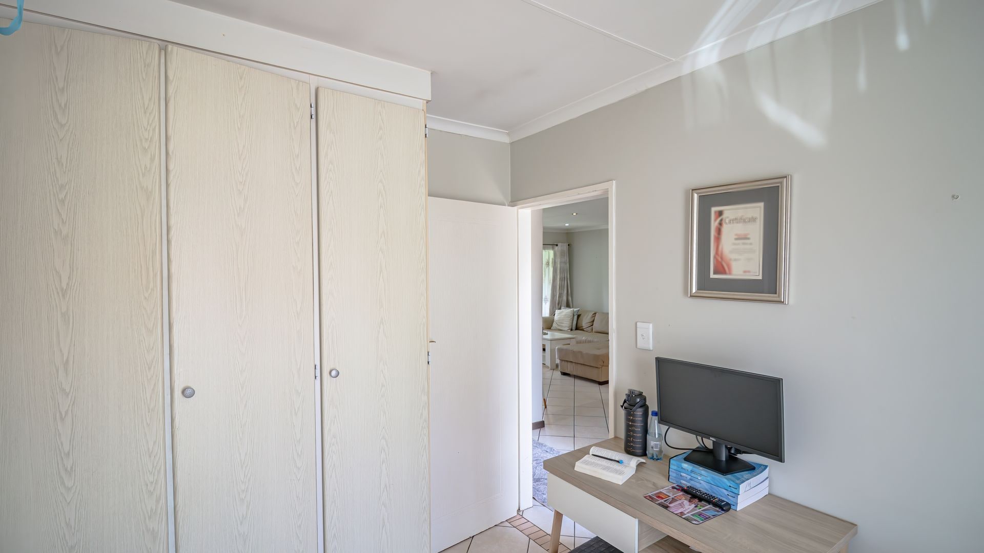 Property Pic