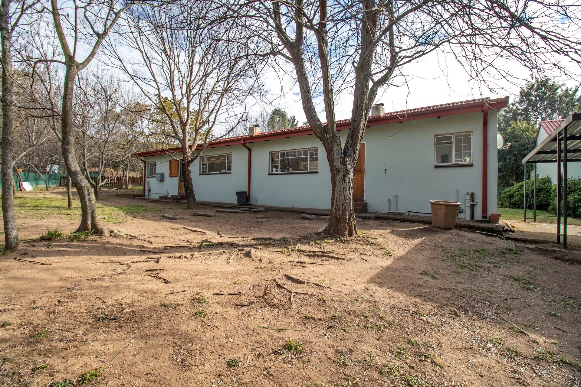 Property Pic