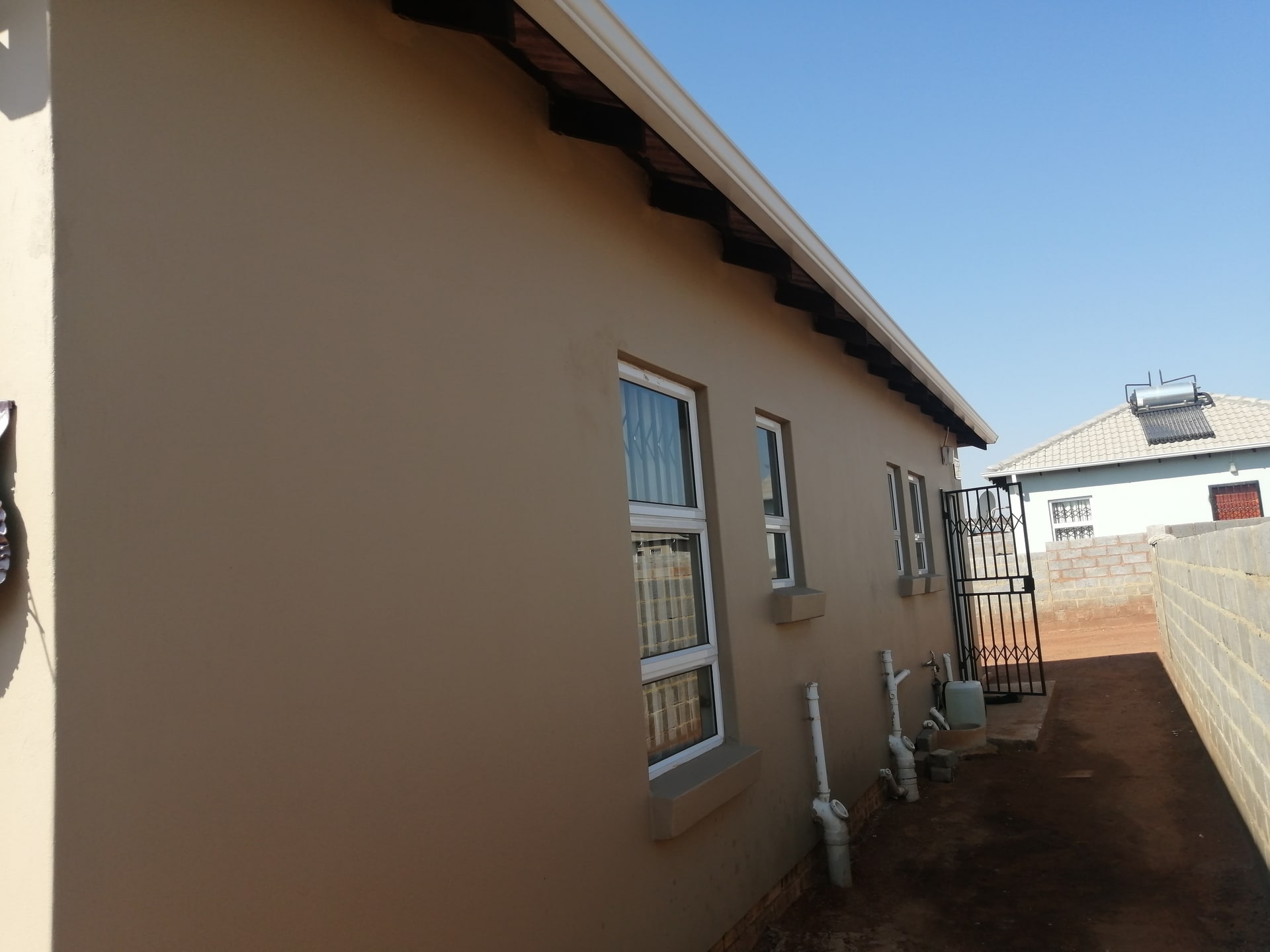 Property Pic