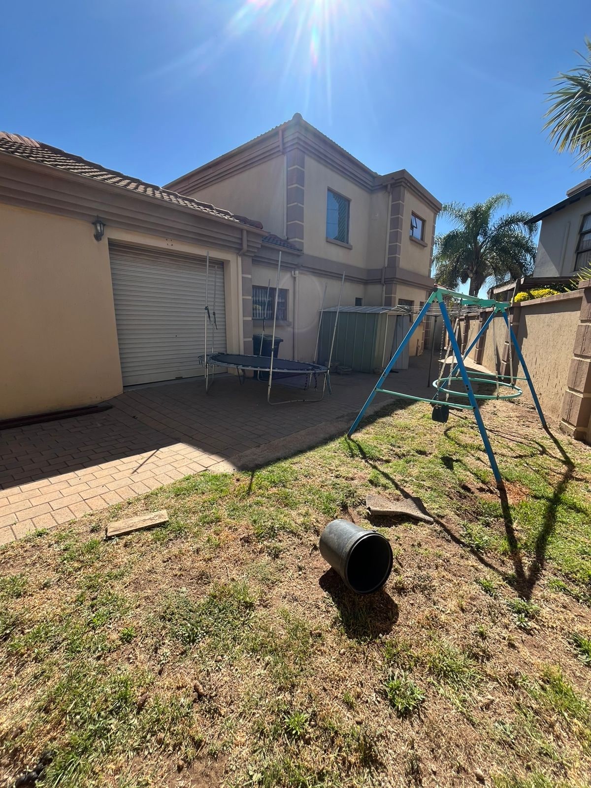 Property Pic