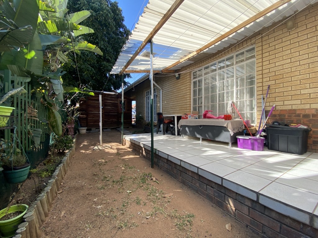 Property Pic