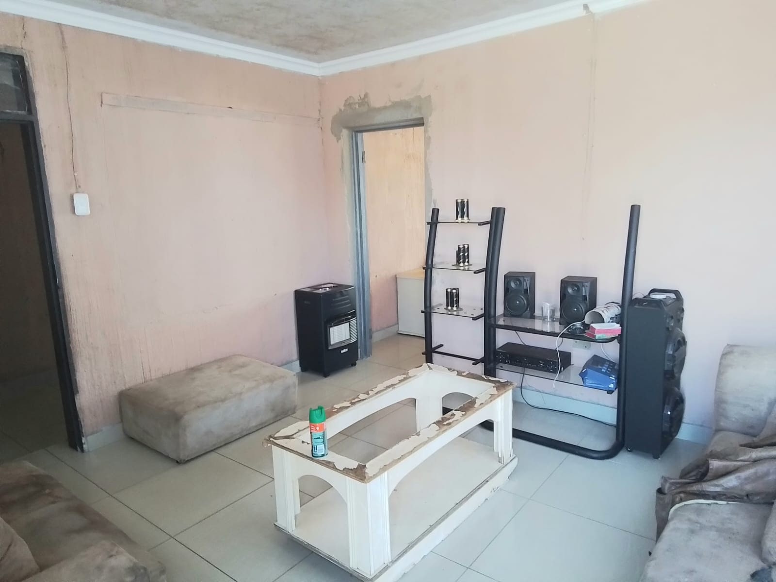 Property Pic