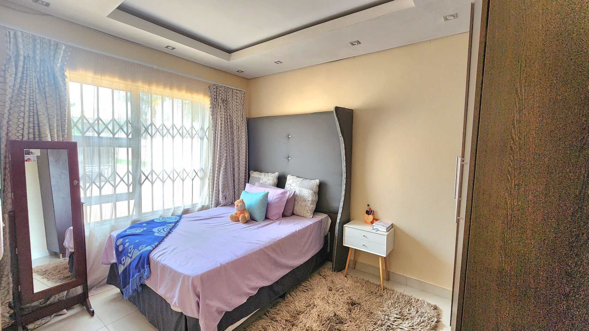 Property Pic