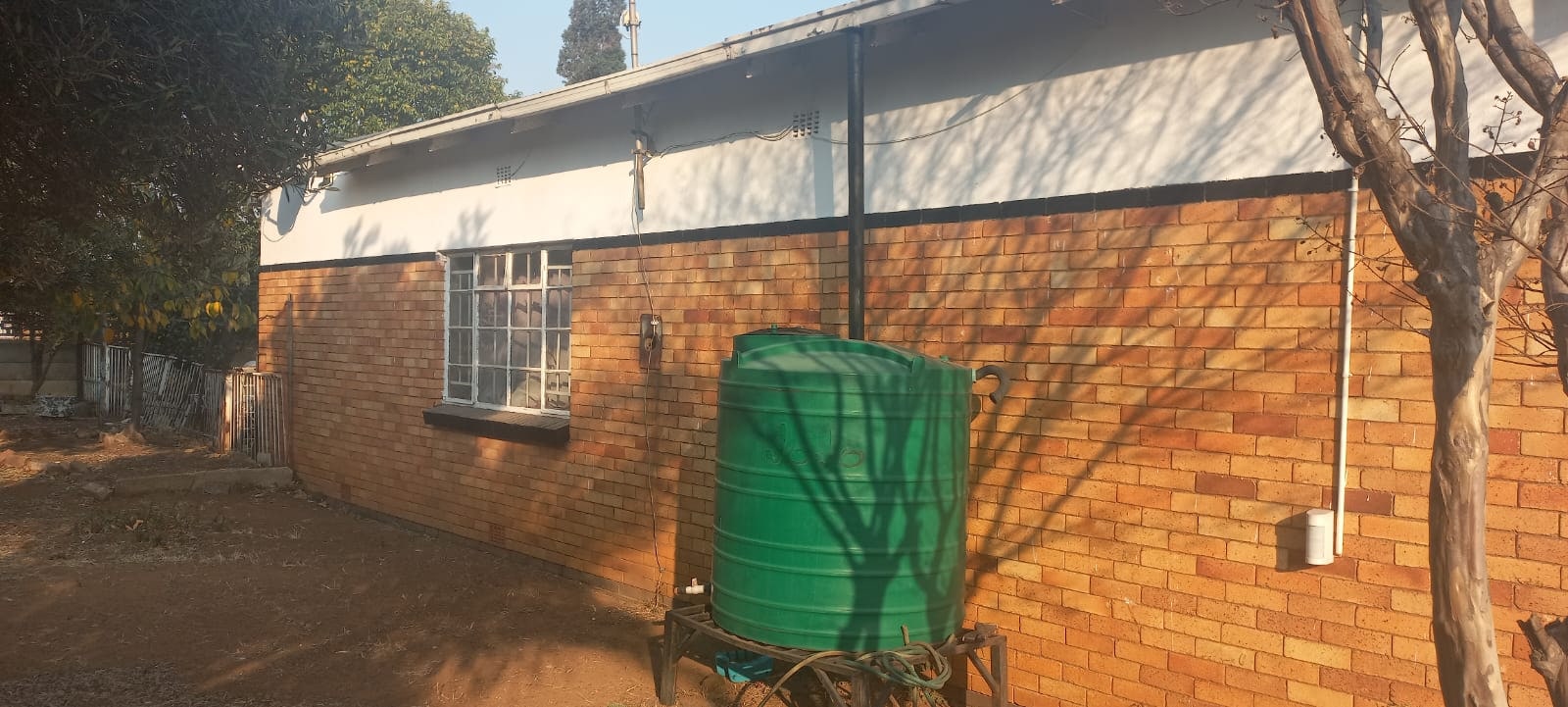 Property Pic