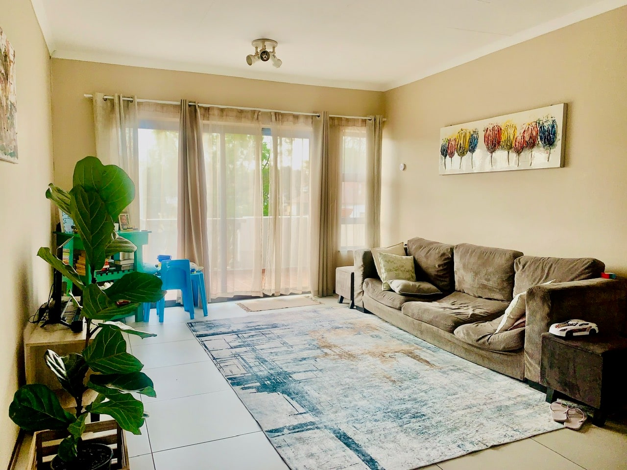 Property Pic