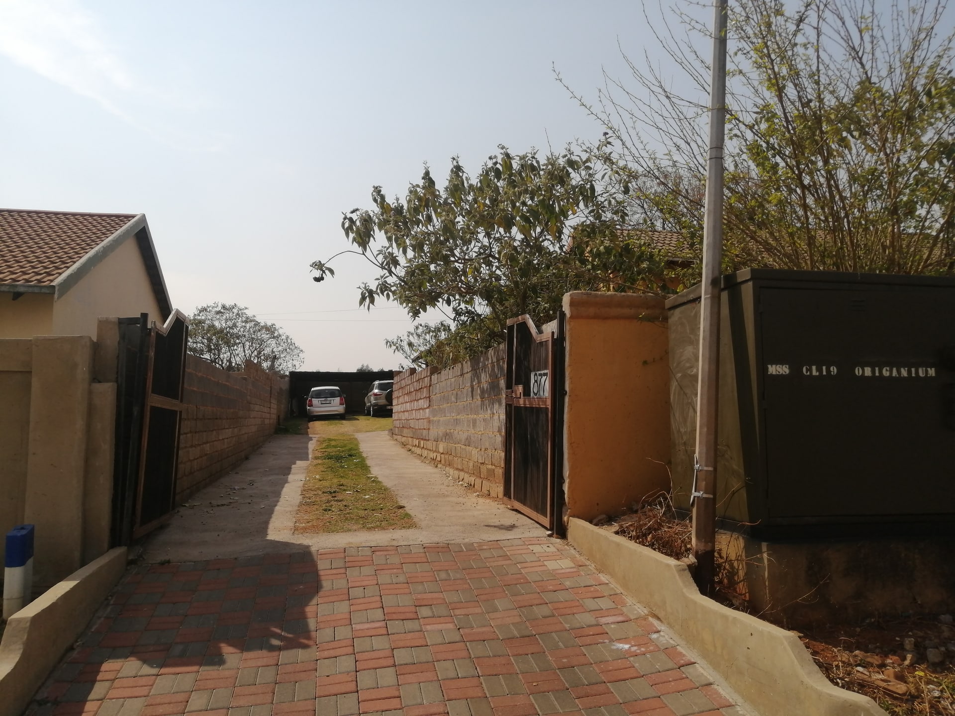 Property Pic