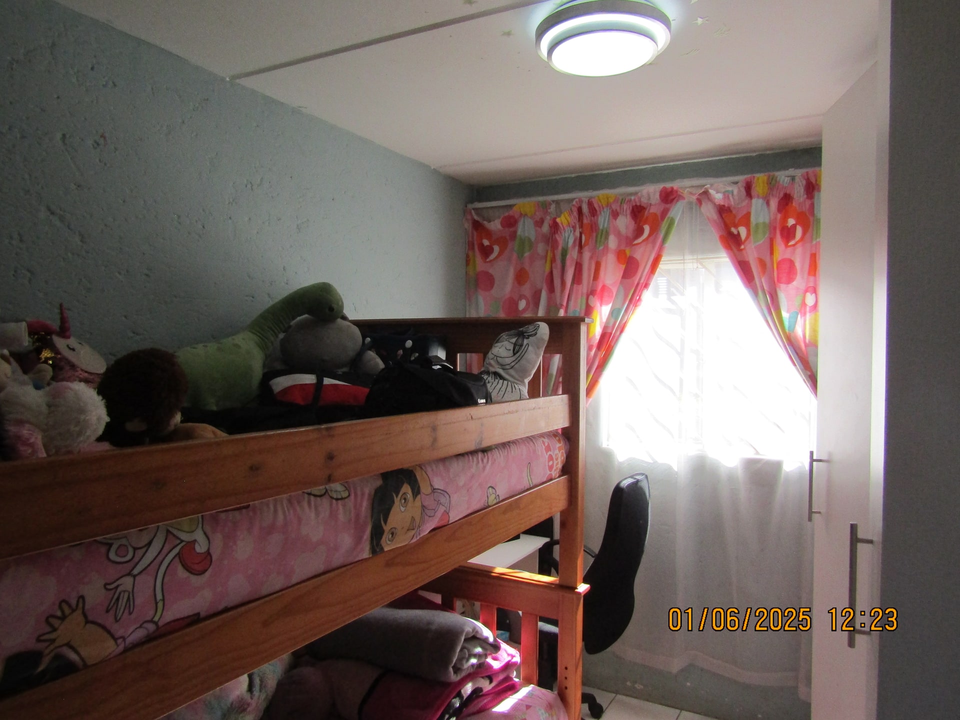 Property Pic