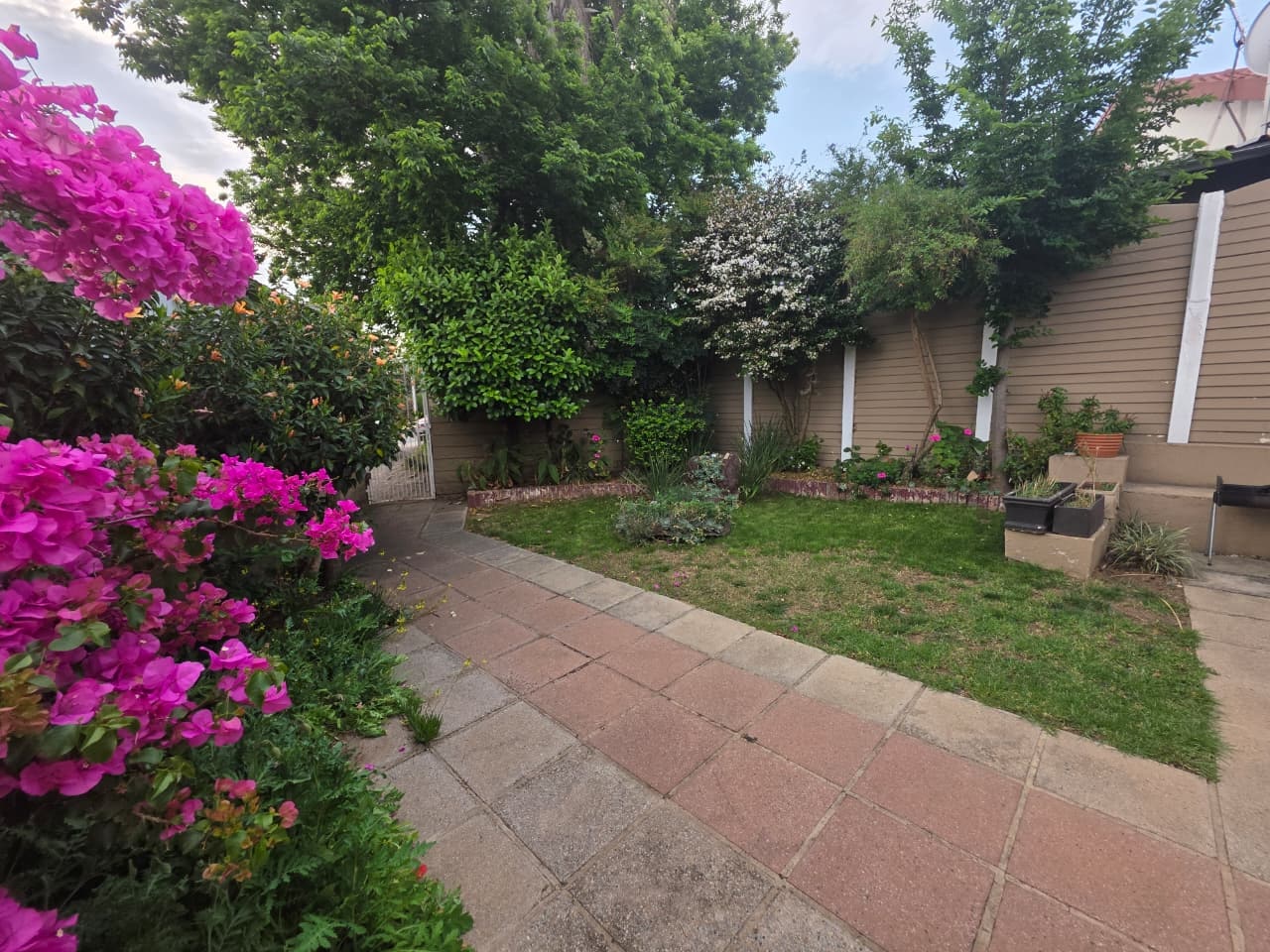 Property Pic