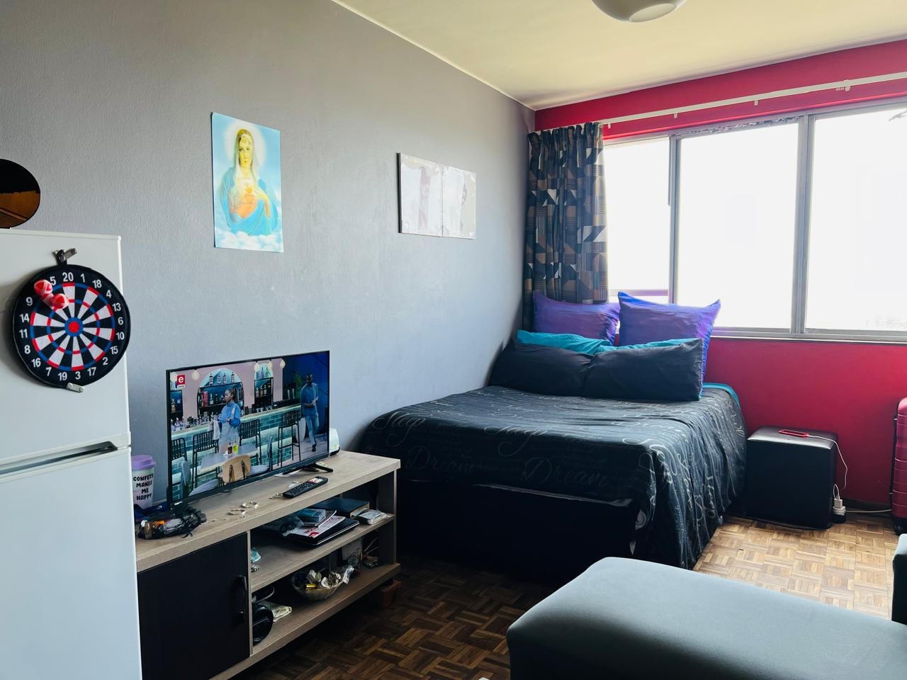 Property Pic