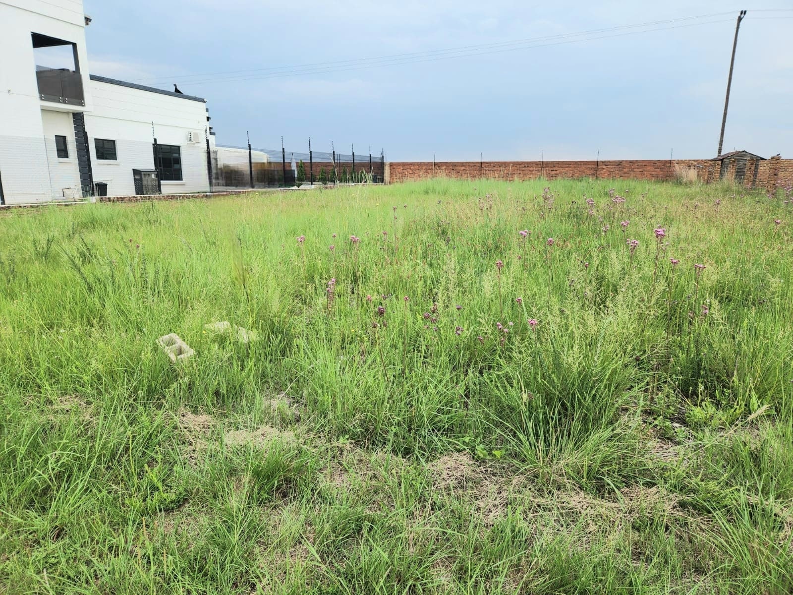 Property Pic