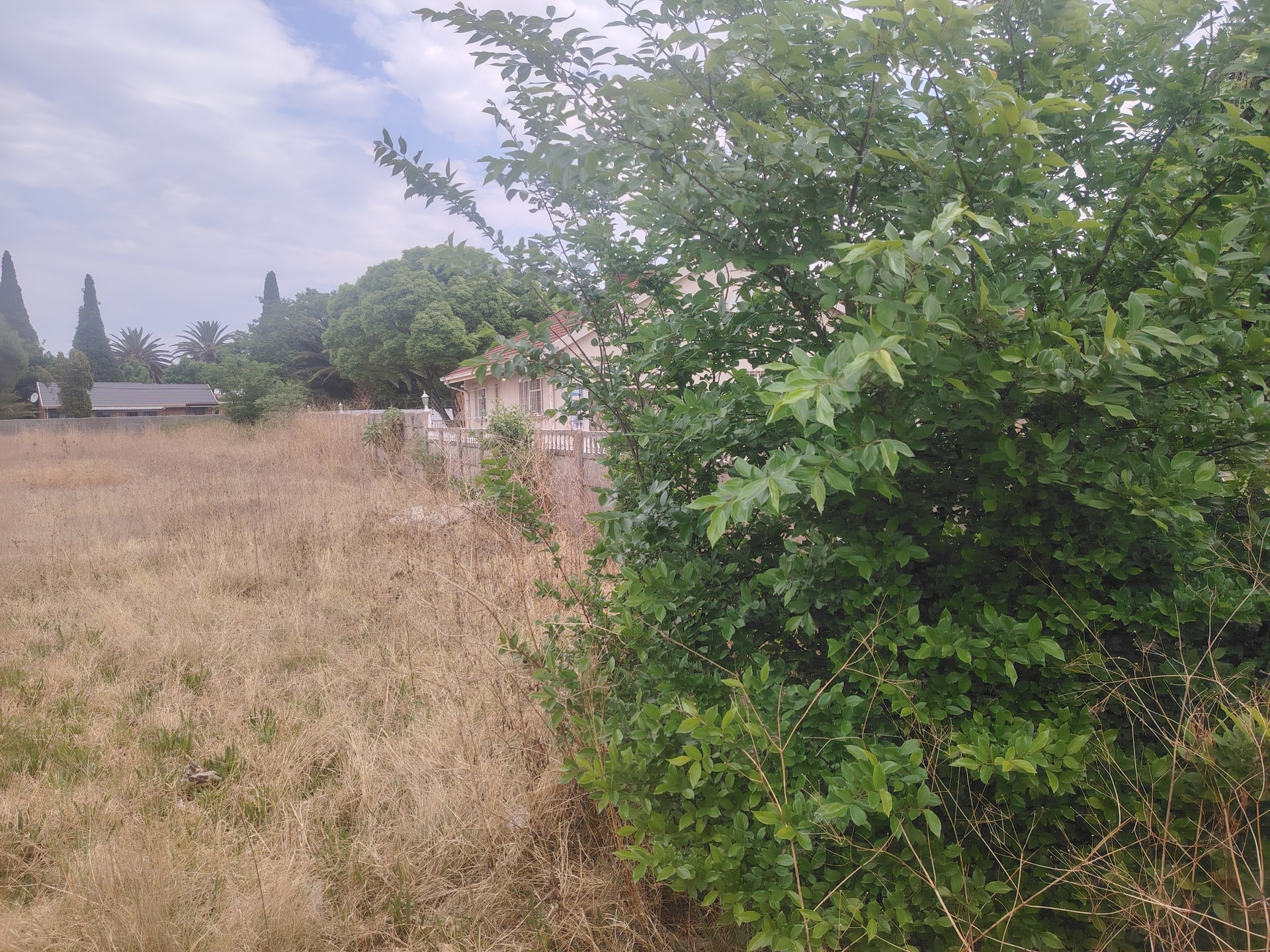 Property Pic