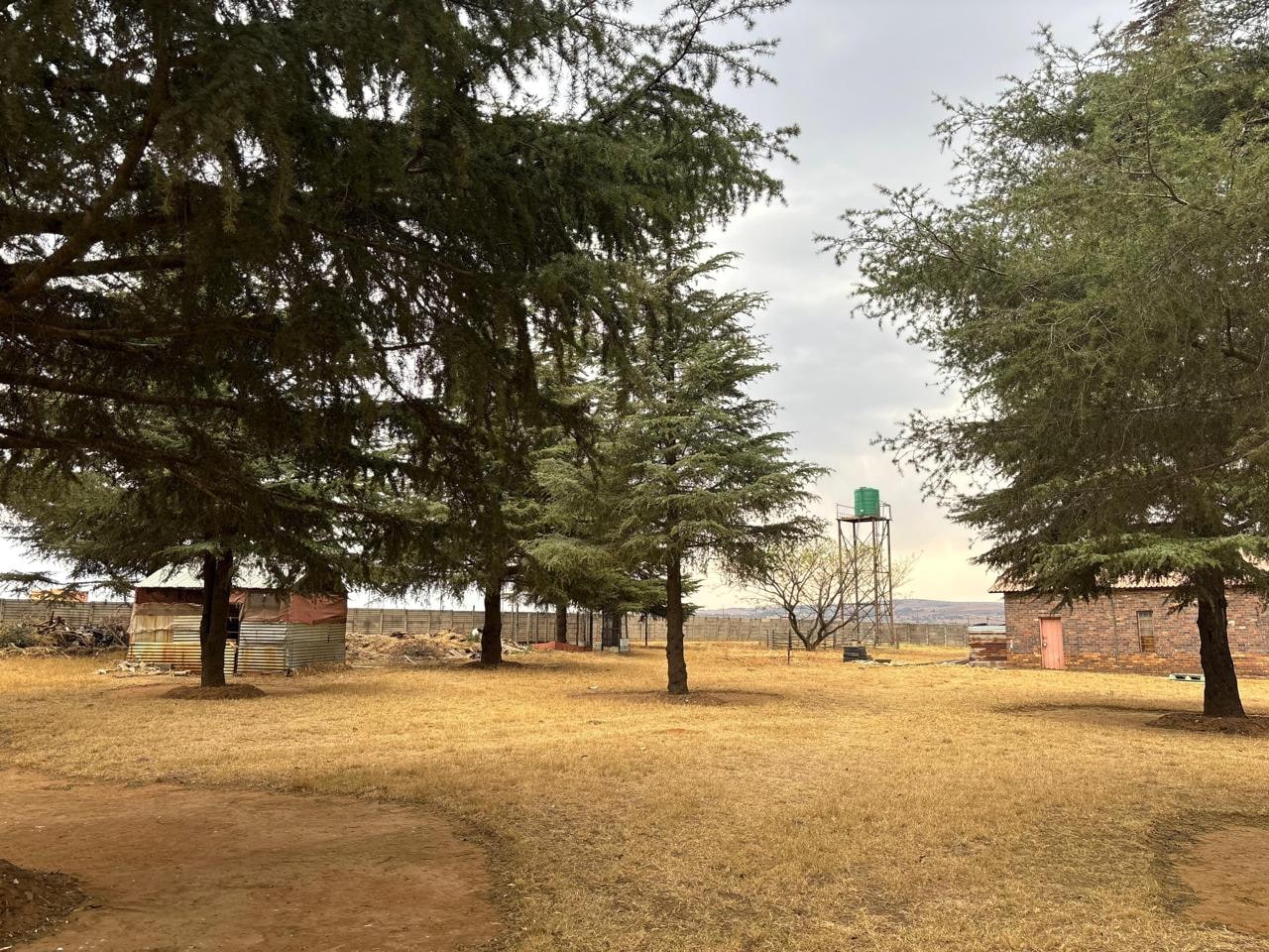 Property Pic