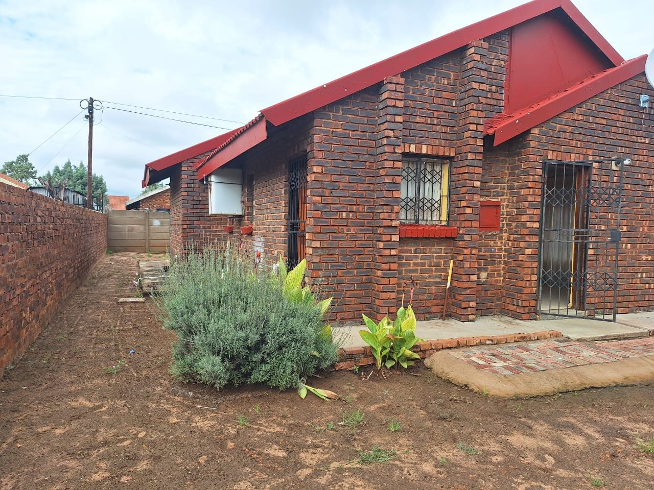 Property Photo