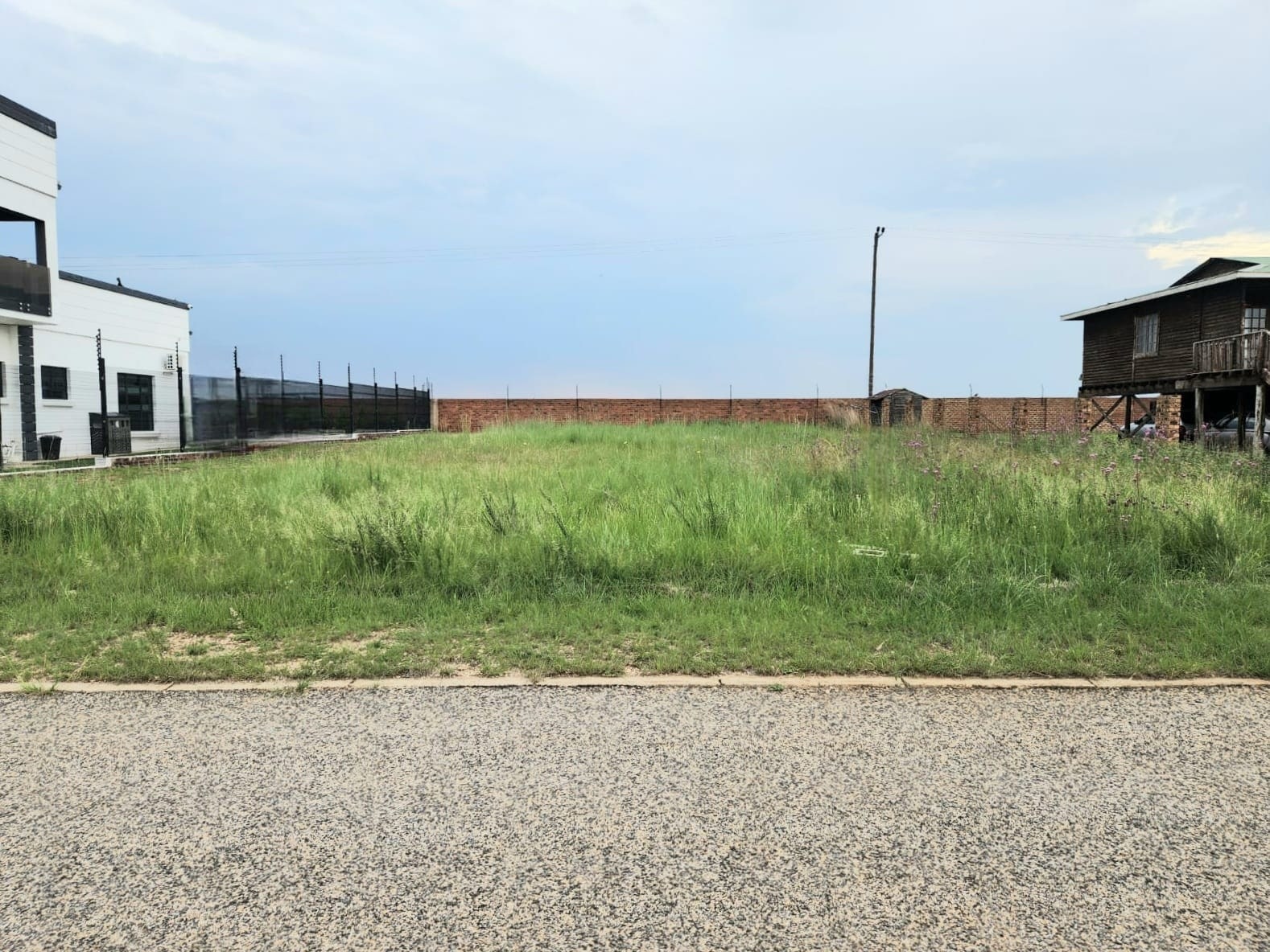 Property Pic