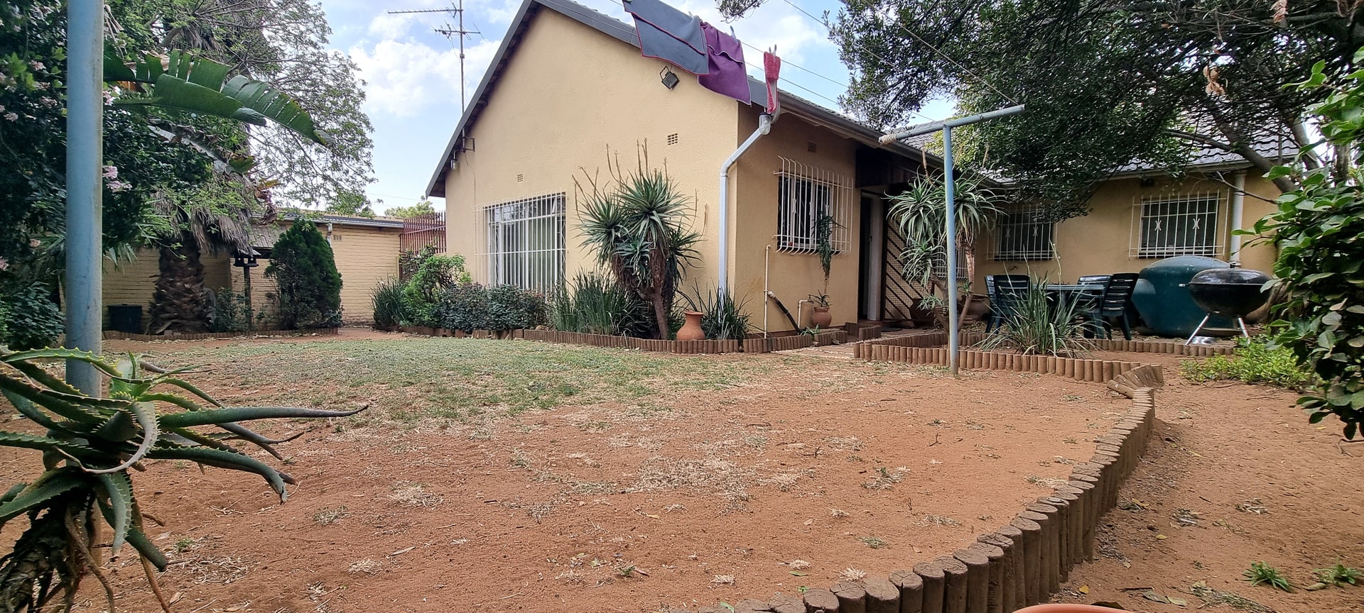 Property Pic