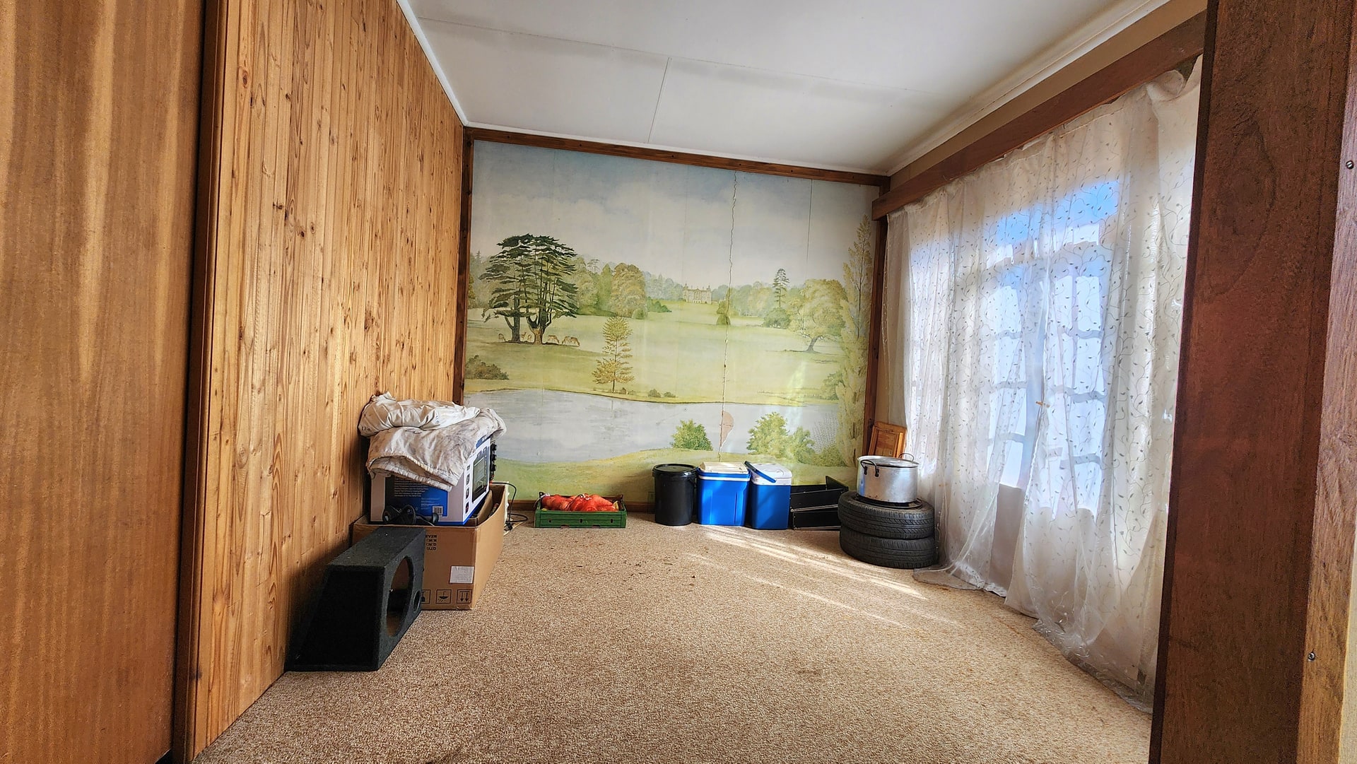 Property Pic