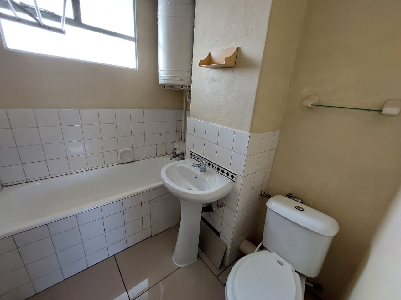 Property Pic