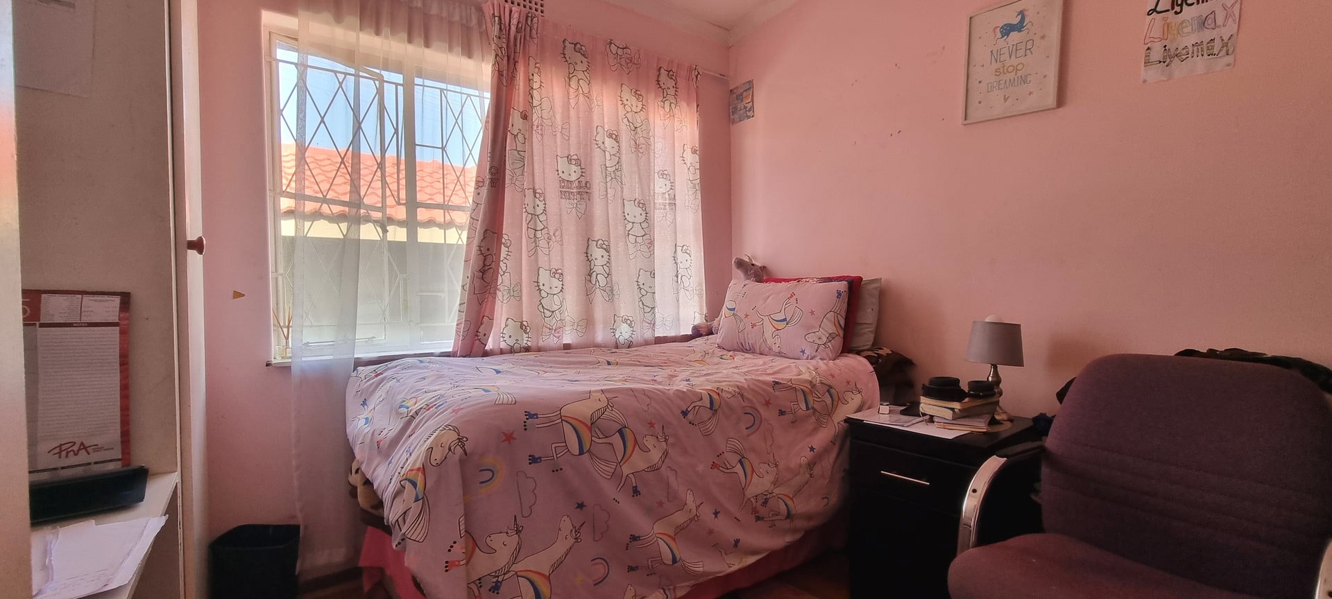 Property Pic