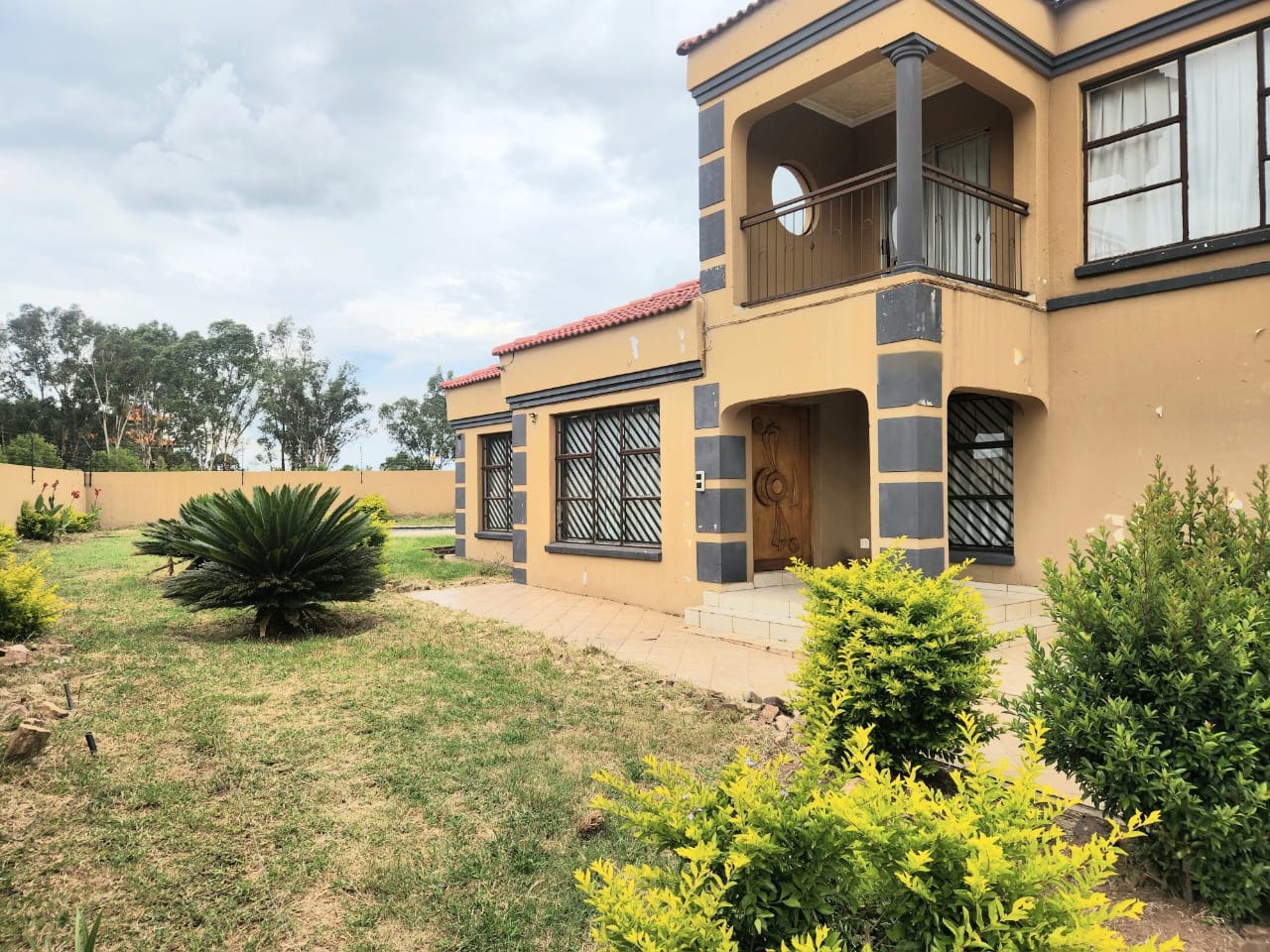 Property Pic