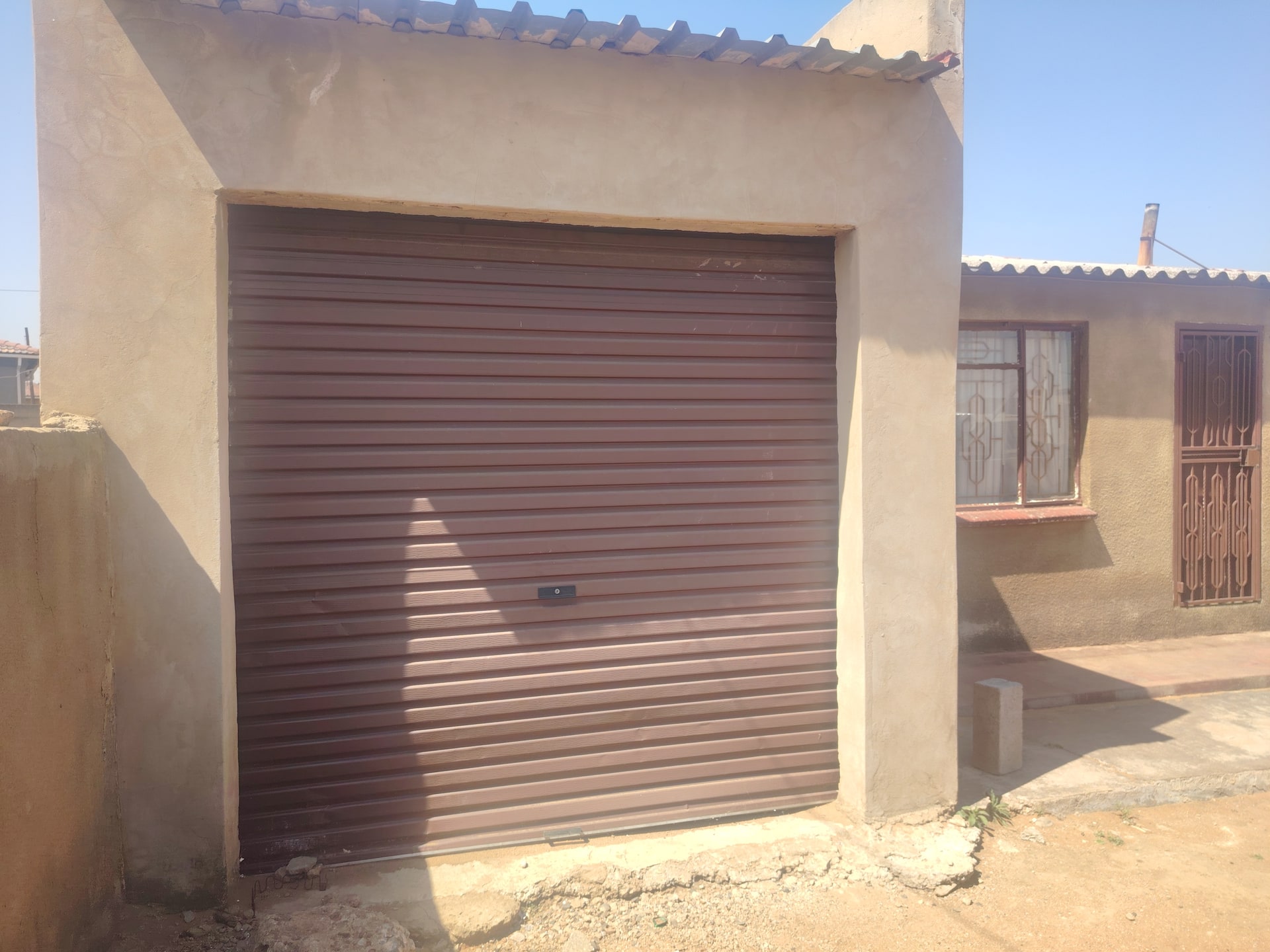 Property Pic