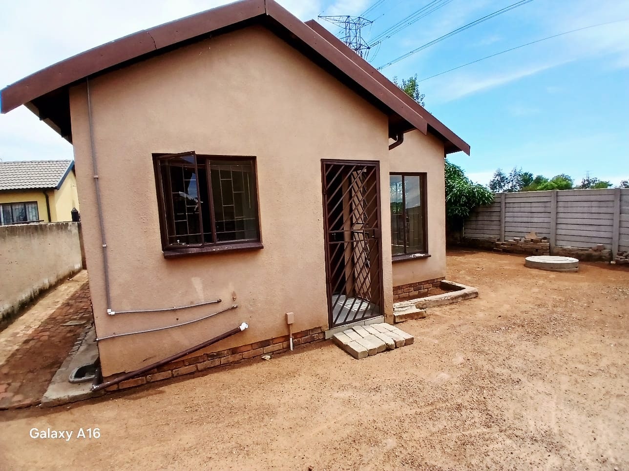Property Pic