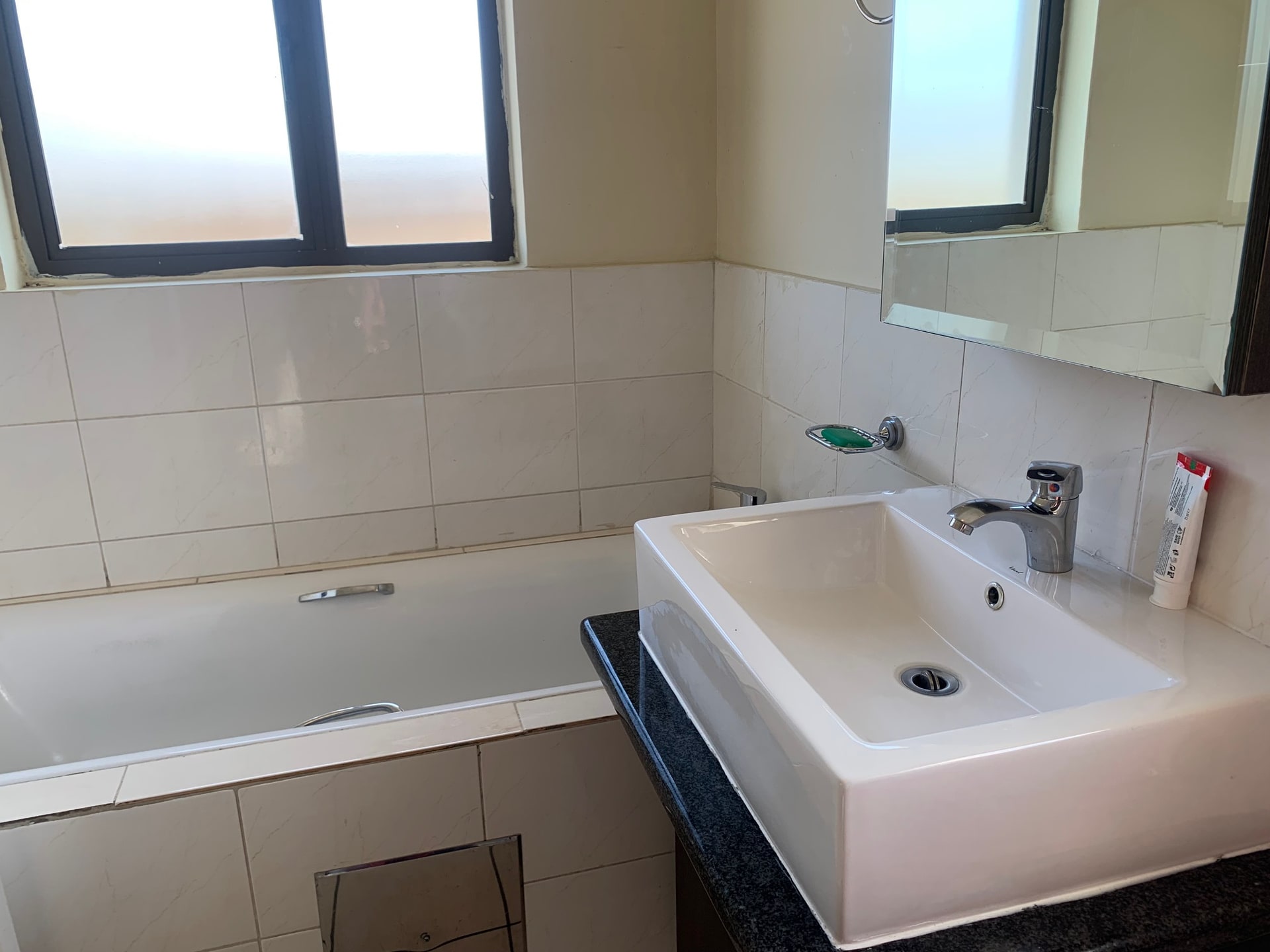 Property Pic