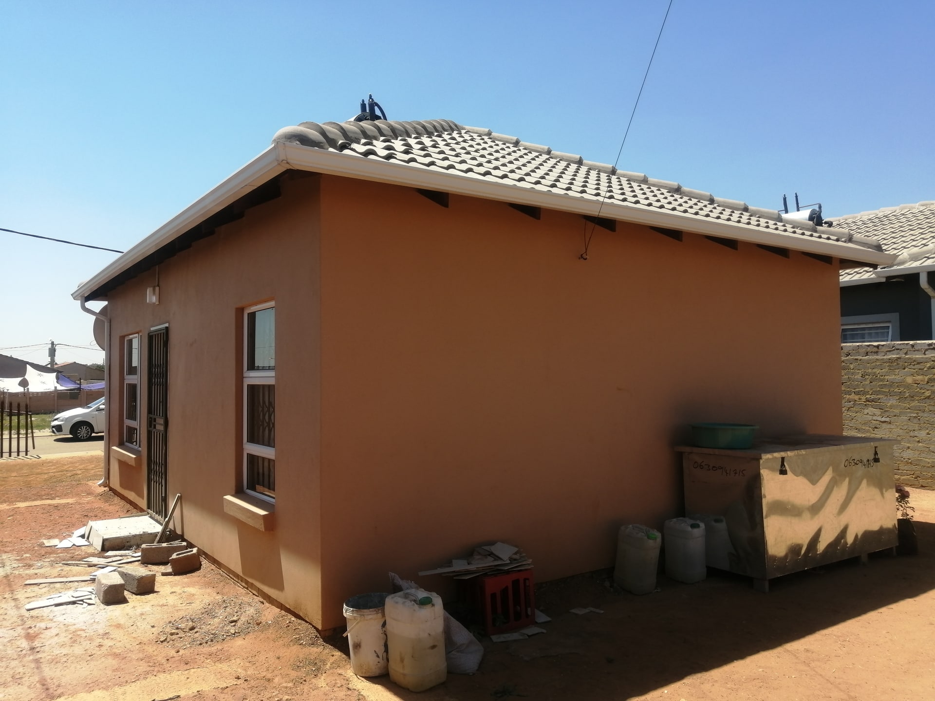 Property Pic