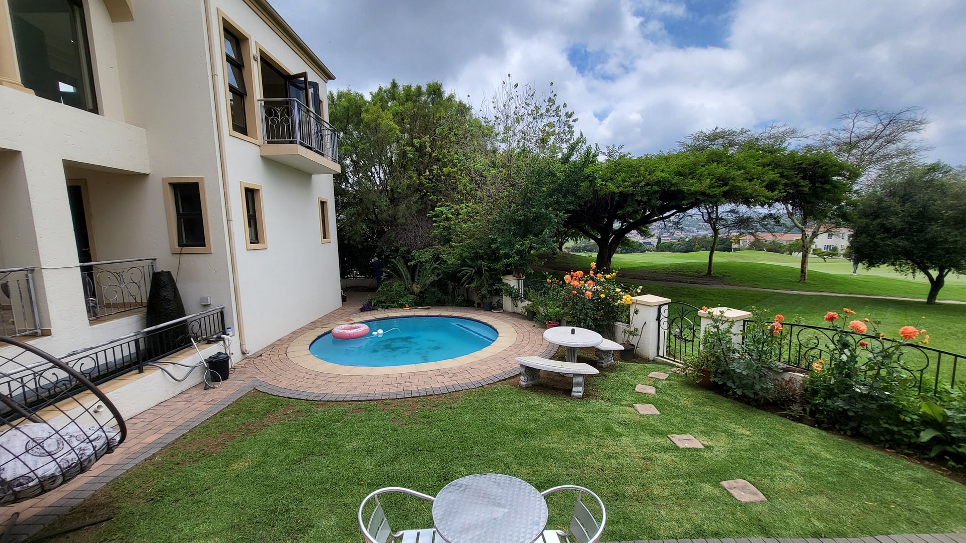 Property Pic