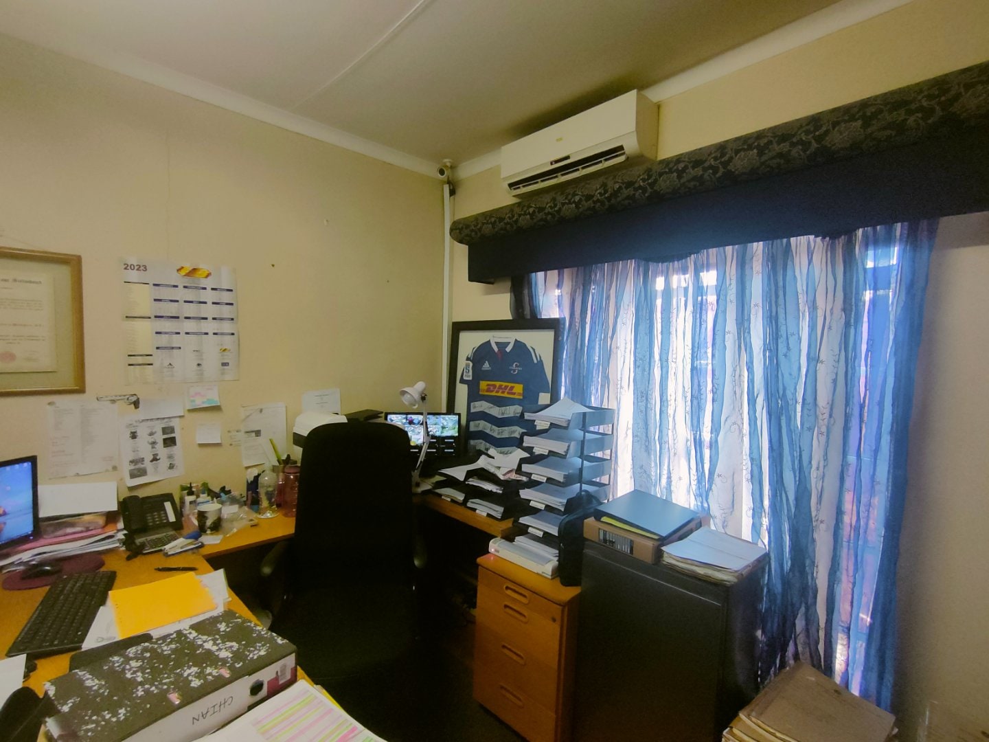 Property Pic