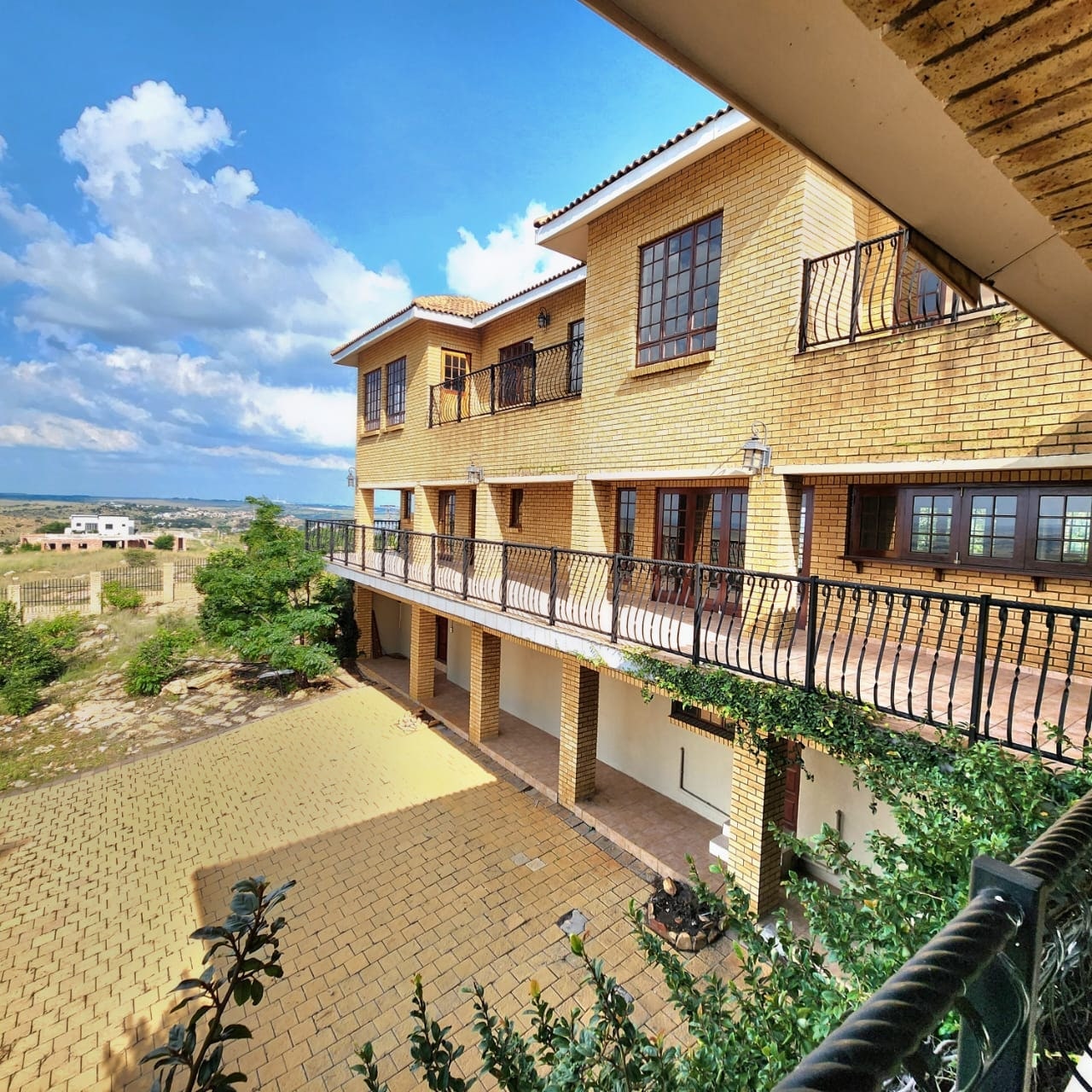 Property Pic