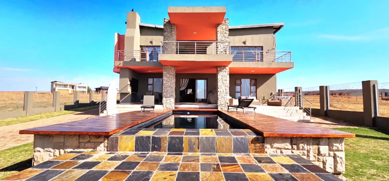 Property Pic