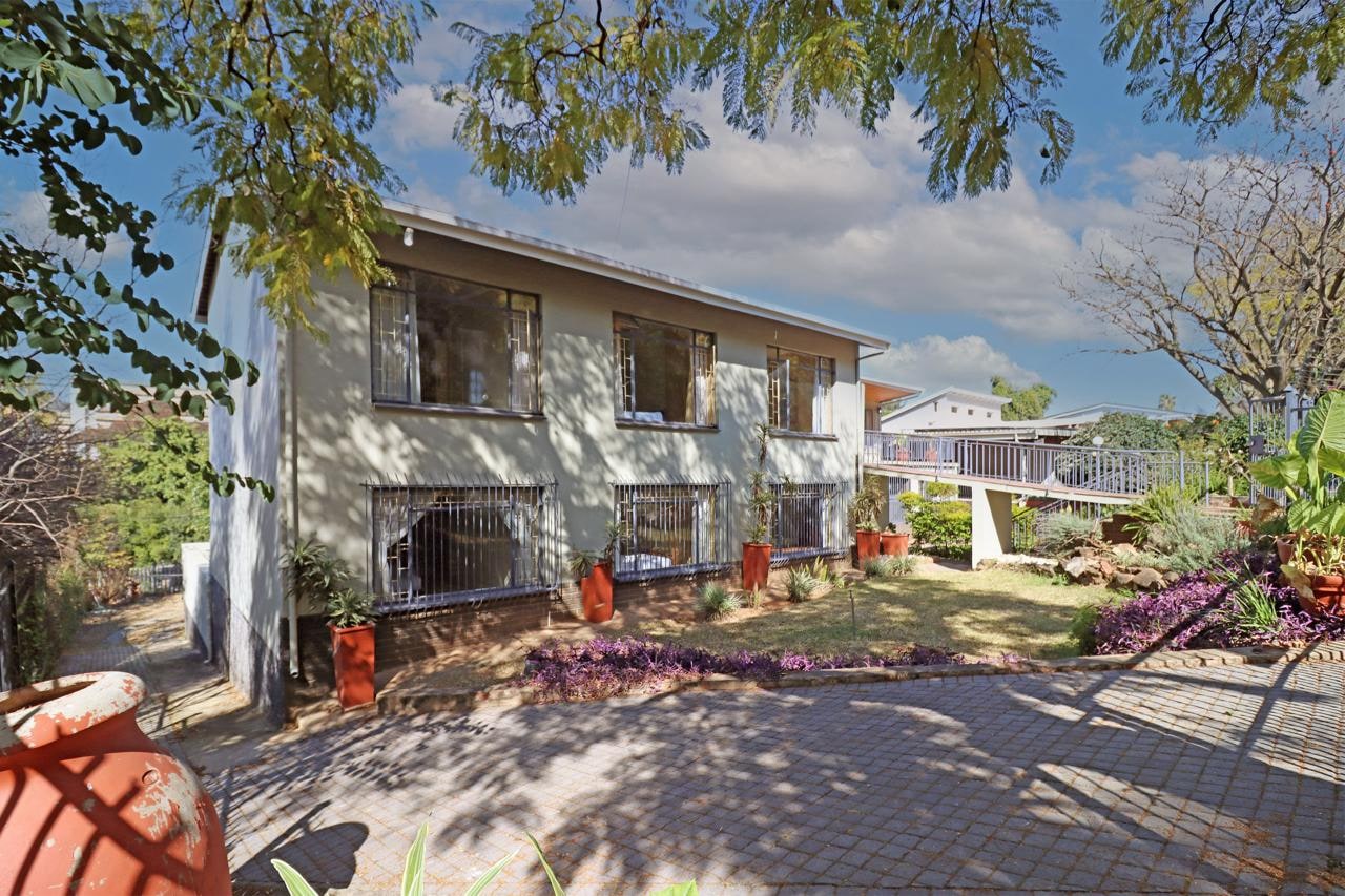 Property Pic