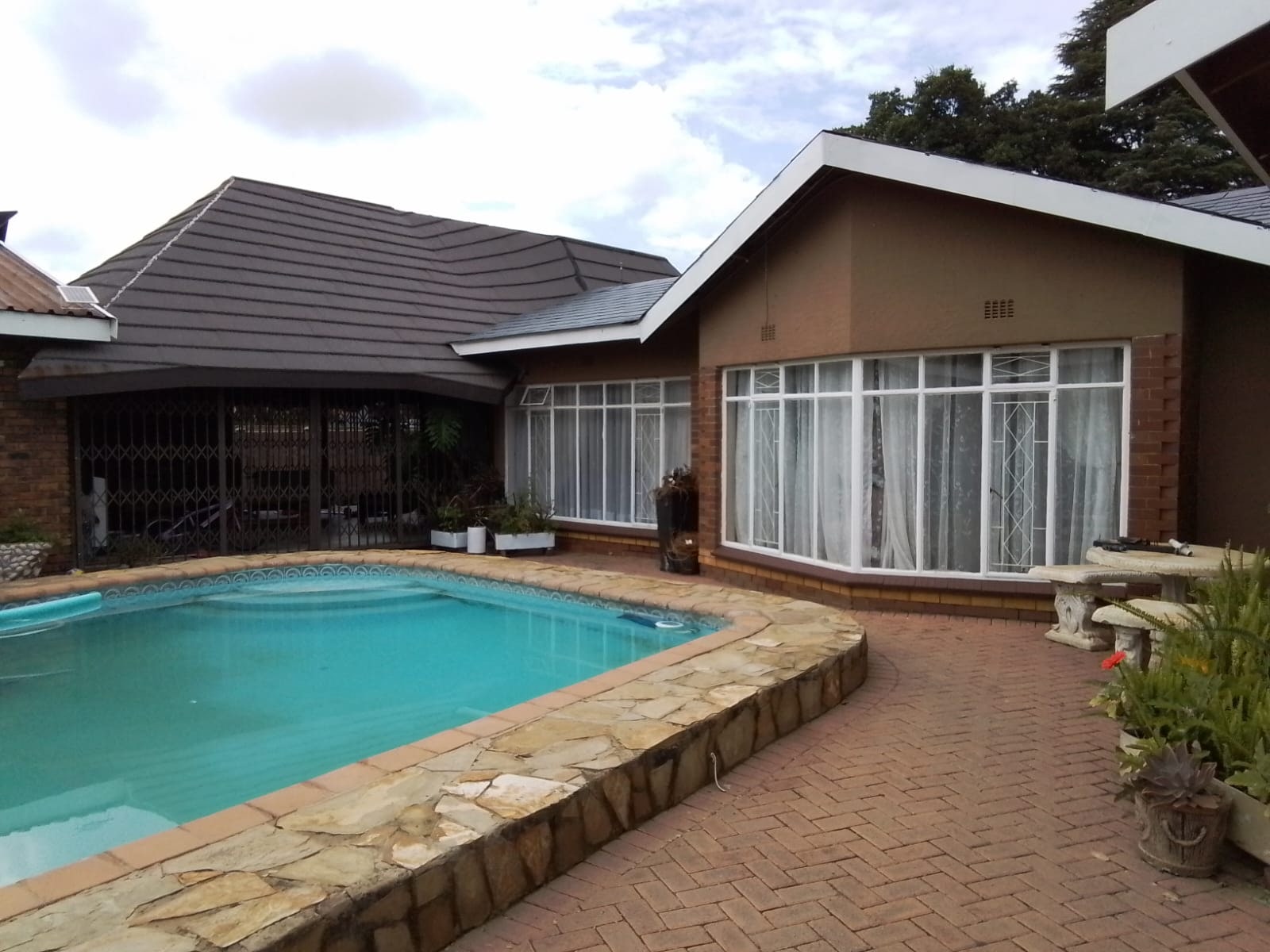 Property Pic