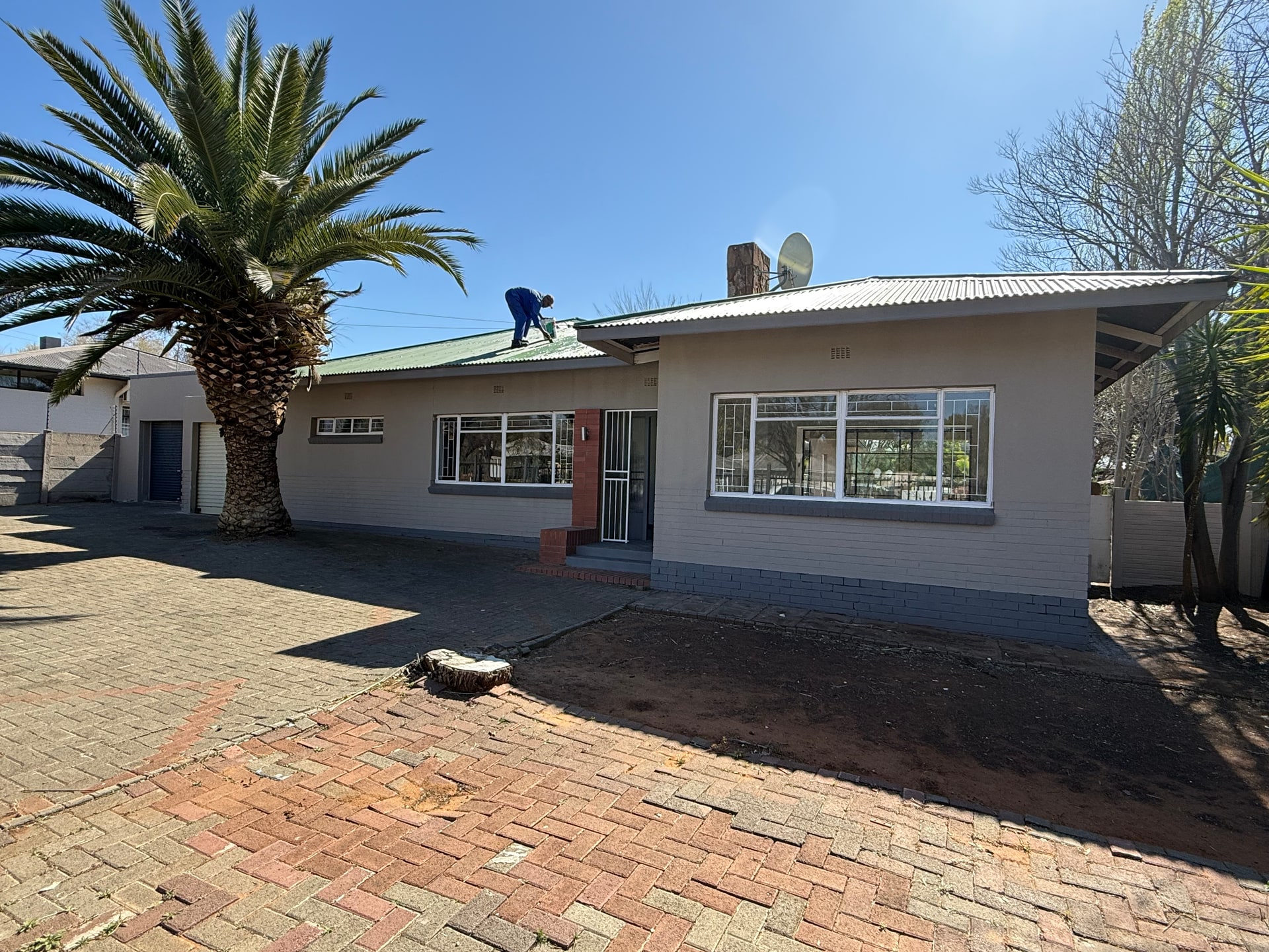 Property Pic