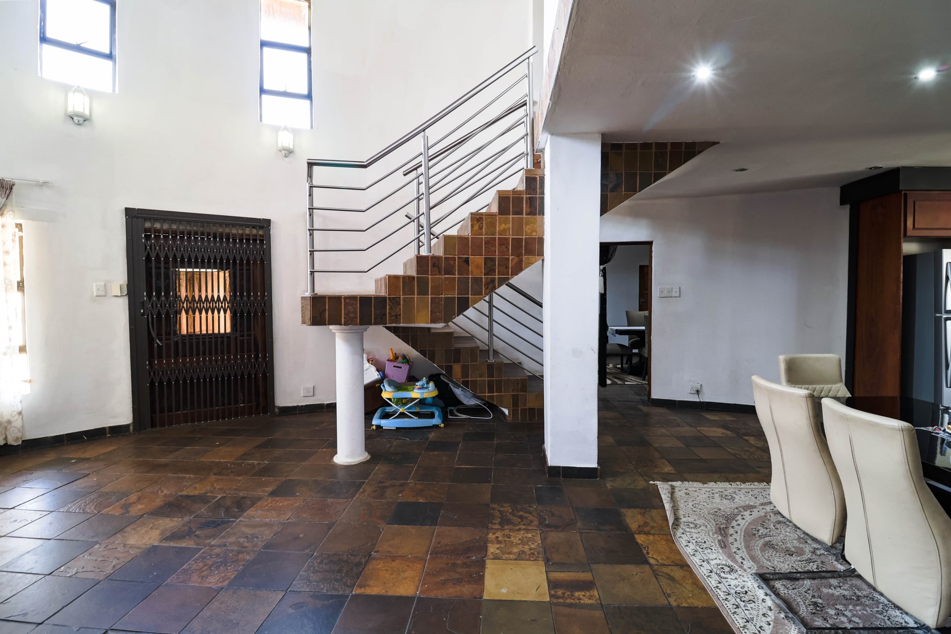 Property Pic