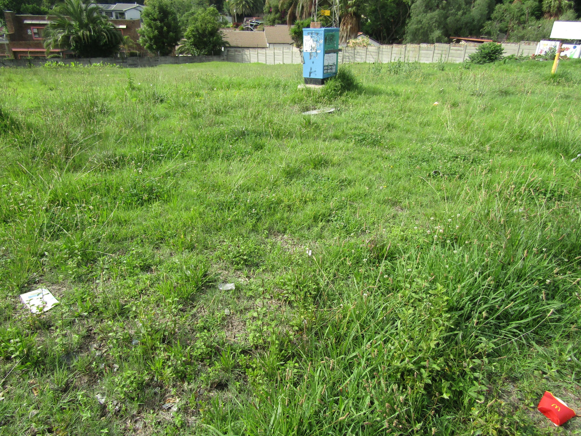 Property Pic