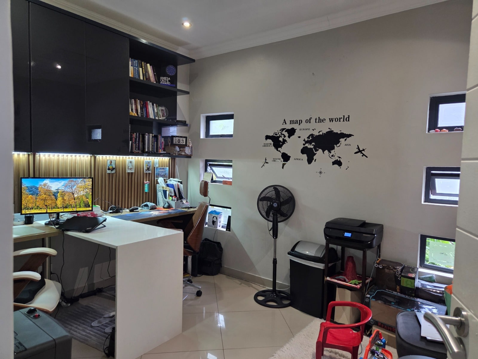 Property Pic