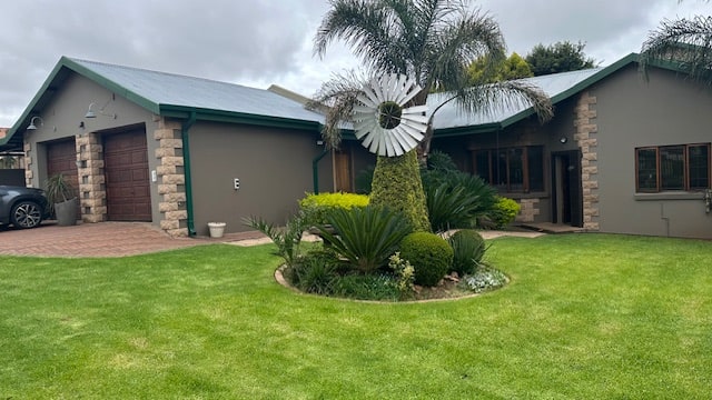 Property Pic