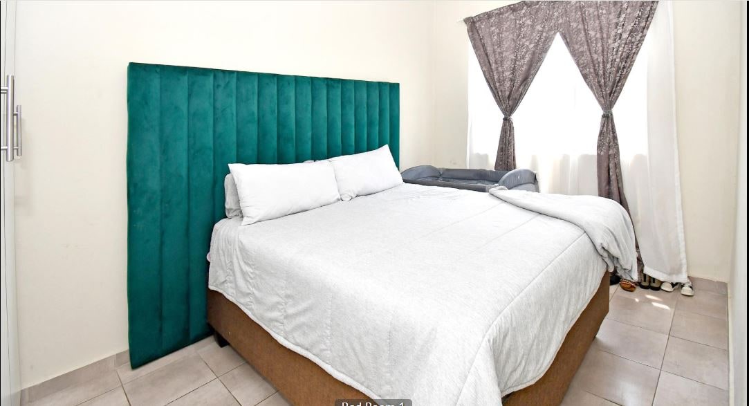 Property Pic