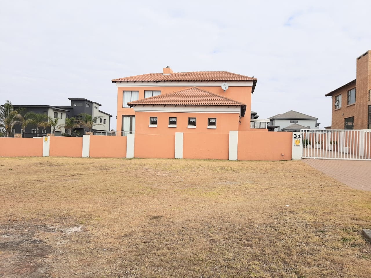 Property Pic