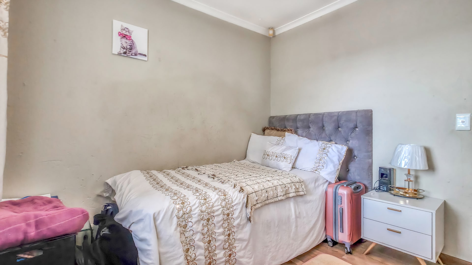 Property Pic