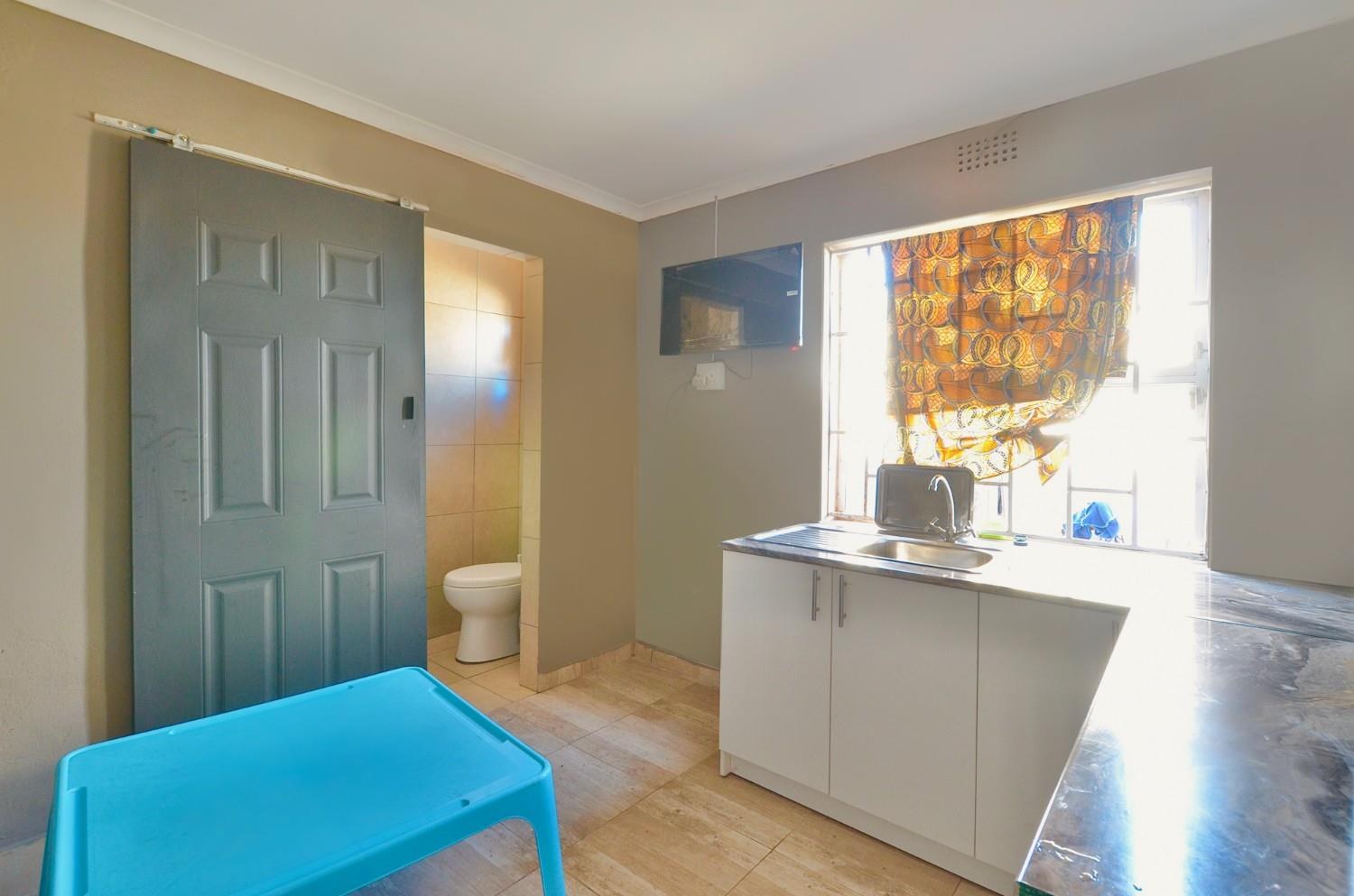 Property Pic