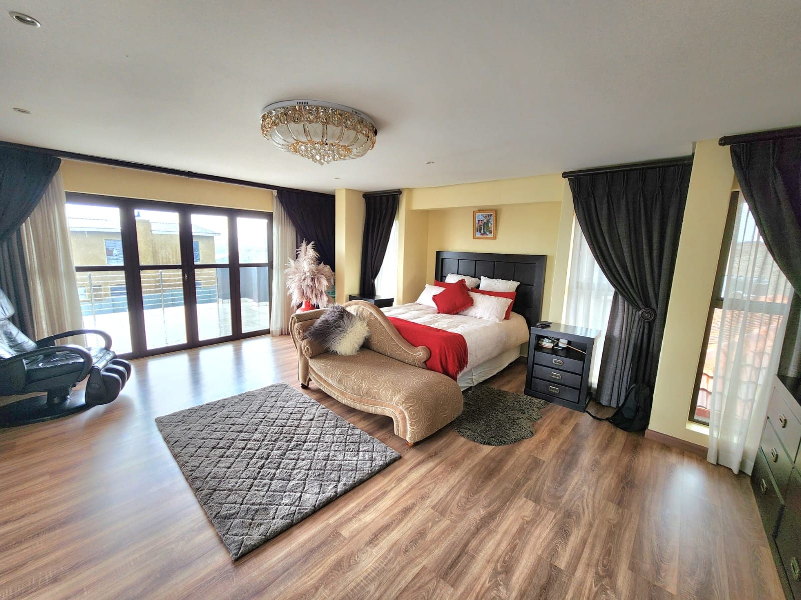 Property Pic