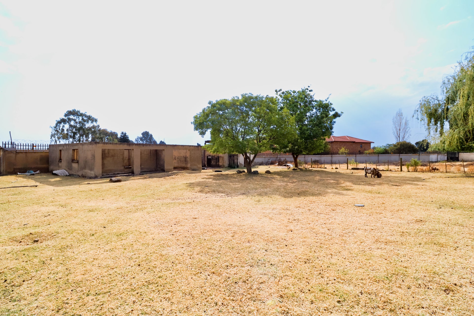 Property Pic