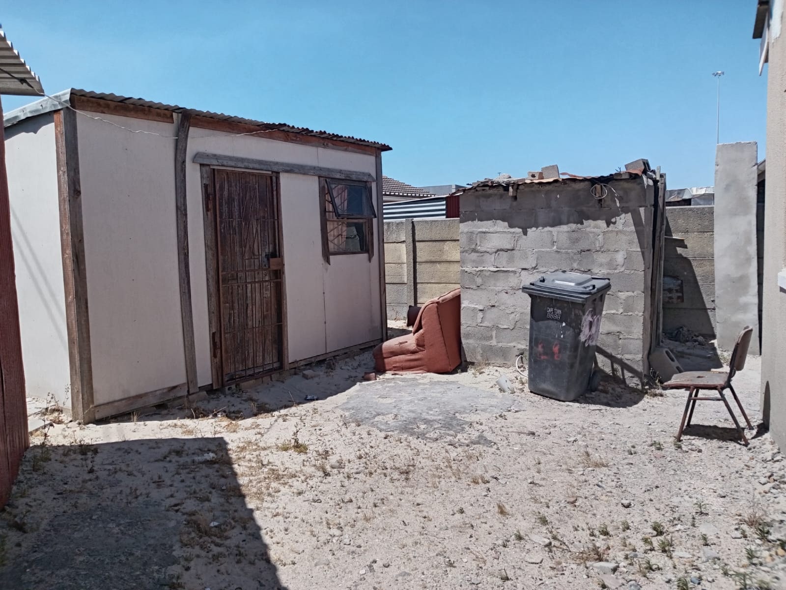 Property Pic