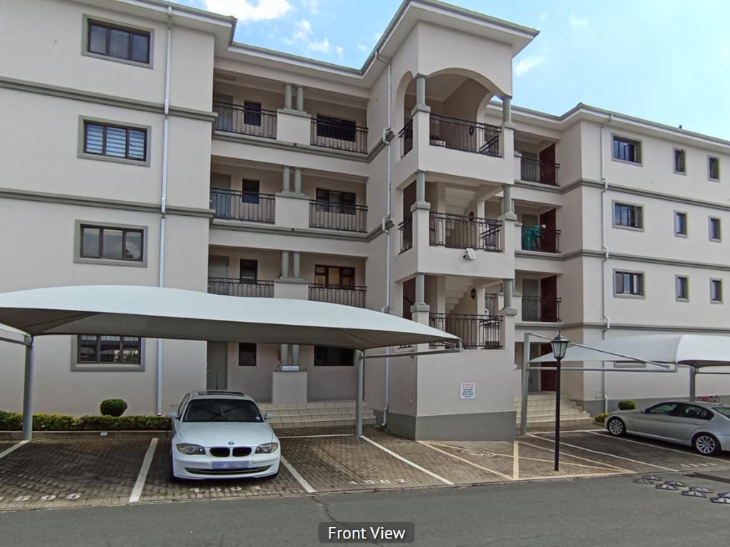 Property Pic