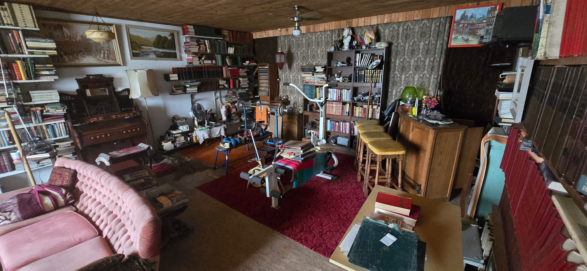 Property Pic