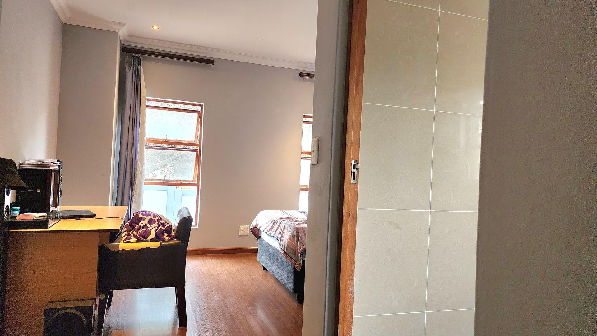 Property Pic